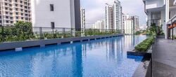 The Line @ Tanjong Rhu (D15), Condominium #556363531
